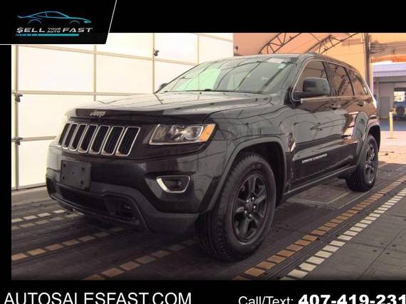 JEEP GRAND CHEROKEE 2014 1C4RJFAG5EC319578 image JEEP GRAND CHEROKEE 2014 1C4RJFAG5EC319578 image